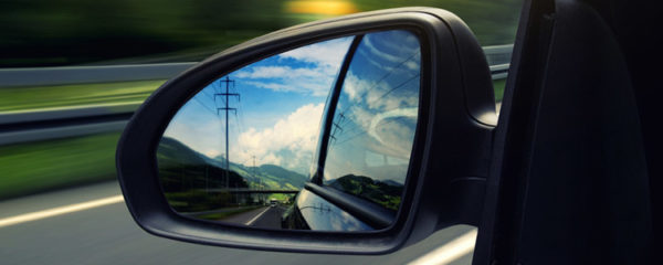 accessoires auto