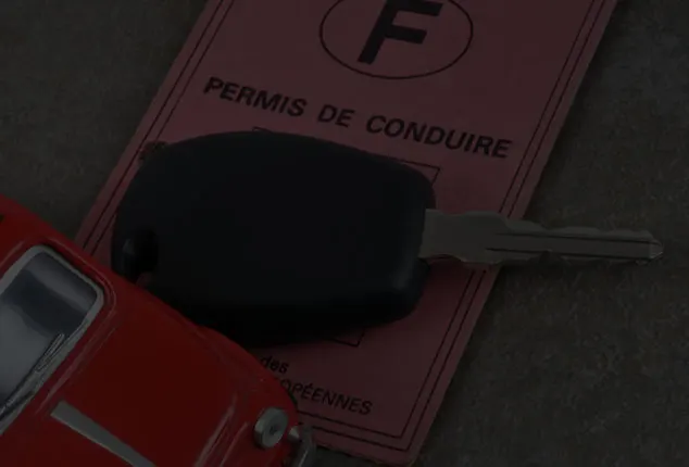 permis-de-conduire