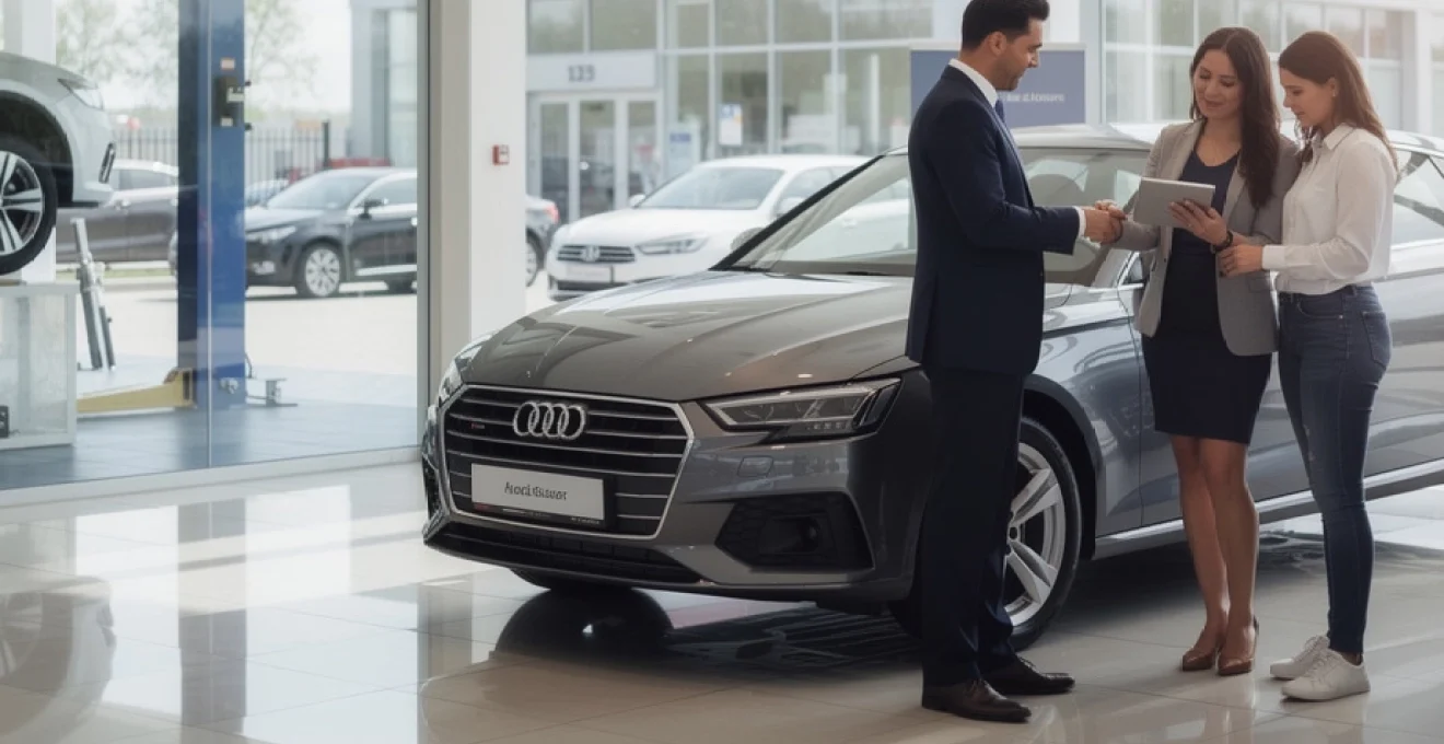 qu-est-ce-qu-un-concessionnaire-automobile