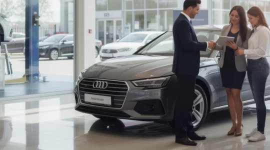 qu-est-ce-qu-un-concessionnaire-automobile